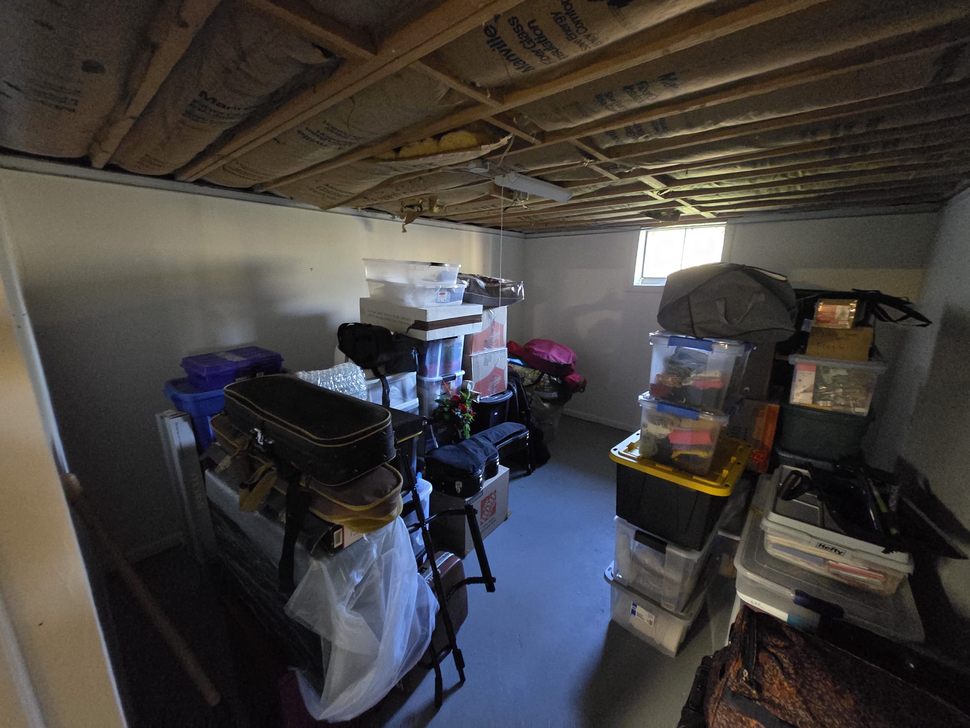 Proyecto de remodelación 254